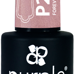 Gel Polish Forever Glowing 10ml