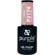 Gel Polish Forever Glowing 10ml
