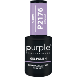 Gel Polish Show Love 10ml