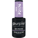 Gel Polish Show Love 10ml