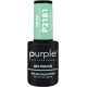 Gel Polish Delish Ice Cream 10ml