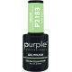 Gel Polish Delish Donut 10ml