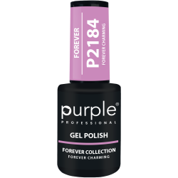 Gel Polish Forever Charming 10ml