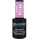 Gel Polish Forever Charming 10ml