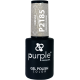 Gel Polish Forever Shining  glitter 10ml