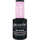 Gel Polish Forever Gorgeous 10ml