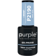 Gel Polish I Want Hope 10ml