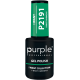 Gel Polish I Want Harmony 10ml