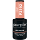 Gel Polish I Want Dream 10ml