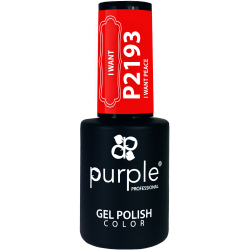 Gel Polish I Want Peace 10ml