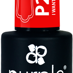 Gel Polish I Want Peace 10ml