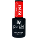 Gel Polish I Want Peace 10ml