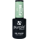 Gel Polish Dare to Dream  glitter 10ml