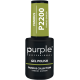 Gel Polish Famous Garden 10ml