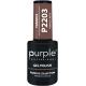 Gel Polish Famous Castle 10ml