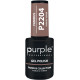 Gel Polish Famous Tower 10ml