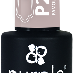 Gel Polish Famous Bridge 10ml