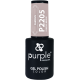 Gel Polish Famous Bridge 10ml