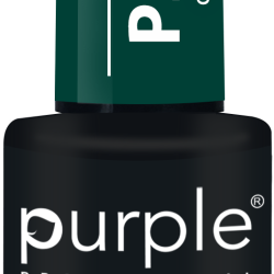 Gel Polish Give Me Hope 10ml