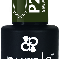 Gel Polish Give Me Peace 10ml