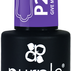 Gel Polish Give Me Loyalty 10ml