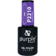 Gel Polish Give Me Loyalty 10ml