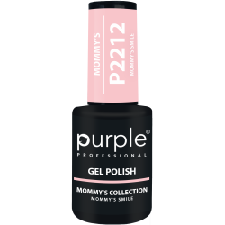 Gel Polish Mommy's Smile  10ml