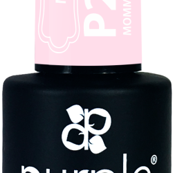 Gel Polish Mommy's Touch 10ml
