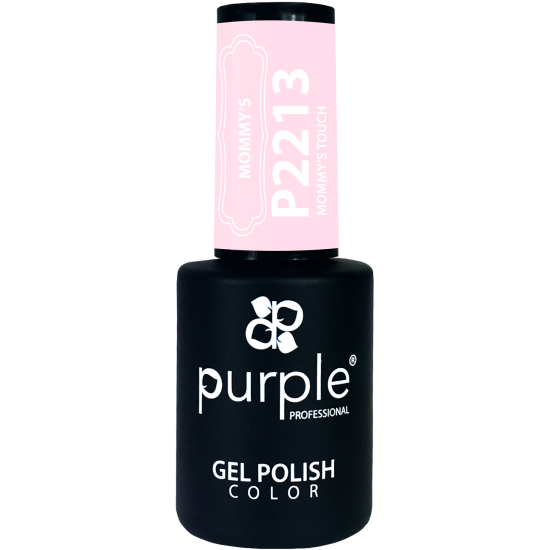 Gel Polish Mommy's Touch 10ml