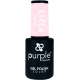 Gel Polish Mommy's Touch 10ml