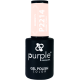 Gel Polish Mommy's Smell 10ml