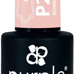 Gel Polish Mommy's Kiss 10ml