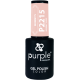 Gel Polish Mommy's Kiss 10ml