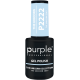 Gel Polish The Unicorn Zoey 10ml