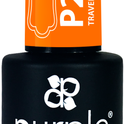 Gel Polish Travel to Hawaii 10ml