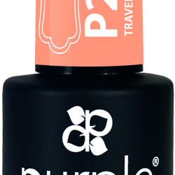 Gel Polish Travel to Bahamas 10ml