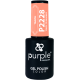 Gel Polish Travel to Bahamas 10ml
