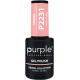 Gel Polish Travel to Bali 10ml