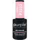 Gel Polish Travel to Boracay 10ml