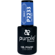 Gel Polish Really Brave 10ml