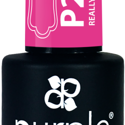 Gel Polish Really Unique 10ml
