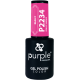 Gel Polish Really Unique 10ml