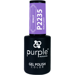 Gel Polish Really Lucky 10ml