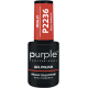 Gel Polish Really Romantic 10ml