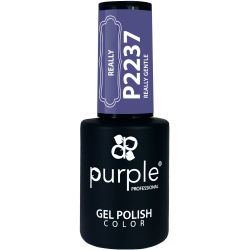 Gel Polish Really Gentle 10ml