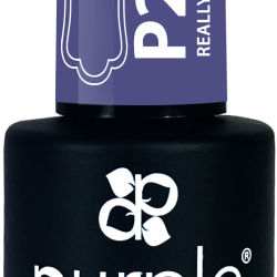 Gel Polish Really Gentle 10ml
