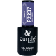 Gel Polish Really Gentle 10ml