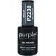 Gel Polish Really Brilliant 10ml