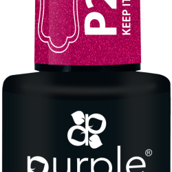Gel Polish Keep It Chic 10ml