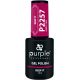 Gel Polish Keep It Chic 10ml